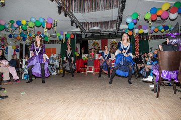 Bild 315 - Latuff Wiemersdorf